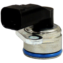 Load image into Gallery viewer, Crown Automotive Jeep Replacement 5078336AA Transmission Pressure Sensor Transducer for Select 06-11 Jeep JK, KK KJ w/ 42RLE