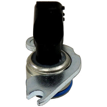 Load image into Gallery viewer, Crown Automotive Jeep Replacement 5078336AA Transmission Pressure Sensor Transducer for Select 06-11 Jeep JK, KK KJ w/ 42RLE