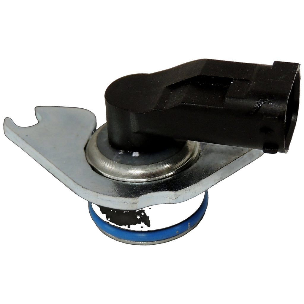 Crown Automotive Jeep Replacement 5078336AA Transmission Pressure Sensor Transducer for Select 06-11 Jeep JK, KK KJ w/ 42RLE