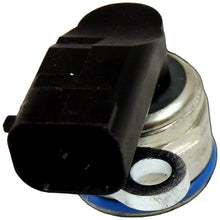 Load image into Gallery viewer, Crown Automotive Jeep Replacement 5078336AA Transmission Pressure Sensor Transducer for Select 06-11 Jeep JK, KK KJ w/ 42RLE