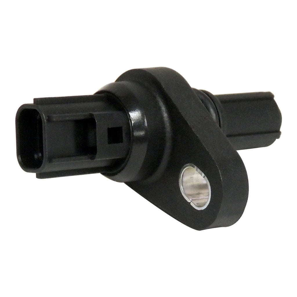 Crown Automotive Jeep Replacement 5078554AA Transmission Speed Sensor for Misc 07-21 Dodge, Ram, Chrysler Fiat w/ 62TE Trans for Select Chrysler 200, Chrysler Pacifica, Chrysler Sebring, Chrysler Town & Country, Dodge Avenger, Dodge Grand Caravan, Dodge