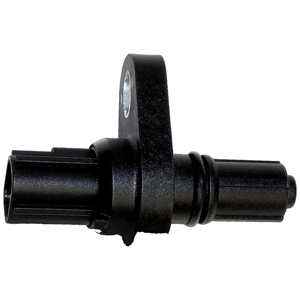 Crown Automotive Jeep Replacement 5078554AA Transmission Speed Sensor for Misc 07-21 Dodge, Ram, Chrysler Fiat w/ 62TE Trans for Select Chrysler 200, Chrysler Pacifica, Chrysler Sebring, Chrysler Town & Country, Dodge Avenger, Dodge Grand Caravan, Dodge