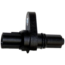 Load image into Gallery viewer, Crown Automotive Jeep Replacement 5078554AA Transmission Speed Sensor for Misc 07-21 Dodge, Ram, Chrysler Fiat w/ 62TE Trans for Select Chrysler 200, Chrysler Pacifica, Chrysler Sebring, Chrysler Town &amp; Country, Dodge Avenger, Dodge Grand Caravan, Dodge