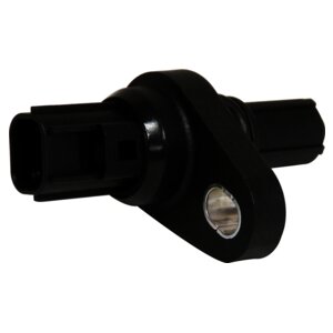 Crown Automotive Jeep Replacement 5078554AA Transmission Speed Sensor for Misc 07-21 Dodge, Ram, Chrysler Fiat w/ 62TE Trans for Select Chrysler 200, Chrysler Pacifica, Chrysler Sebring, Chrysler Town & Country, Dodge Avenger, Dodge Grand Caravan, Dodge