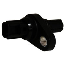 Load image into Gallery viewer, Crown Automotive Jeep Replacement 5078554AA Transmission Speed Sensor for Misc 07-21 Dodge, Ram, Chrysler Fiat w/ 62TE Trans for Select Chrysler 200, Chrysler Pacifica, Chrysler Sebring, Chrysler Town &amp; Country, Dodge Avenger, Dodge Grand Caravan, Dodge