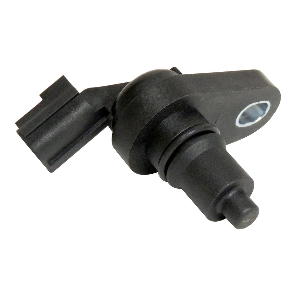 Crown Automotive Jeep Replacement 5078930AA Transmission Speed Sensor for 04-20 Dodge, Ram, Chrysler, w/ 62TE for Select Chrysler 200, Chrysler Pacifica, Chrysler Sebring, Chrysler Town & Country, Dodge Avenger, Dodge Grand Caravan, Dodge Journey, Ram