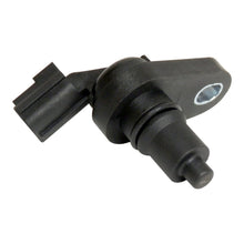 Load image into Gallery viewer, Crown Automotive Jeep Replacement 5078930AA Transmission Speed Sensor for 04-20 Dodge, Ram, Chrysler, w/ 62TE for Select Chrysler 200, Chrysler Pacifica, Chrysler Sebring, Chrysler Town &amp; Country, Dodge Avenger, Dodge Grand Caravan, Dodge Journey, Ram