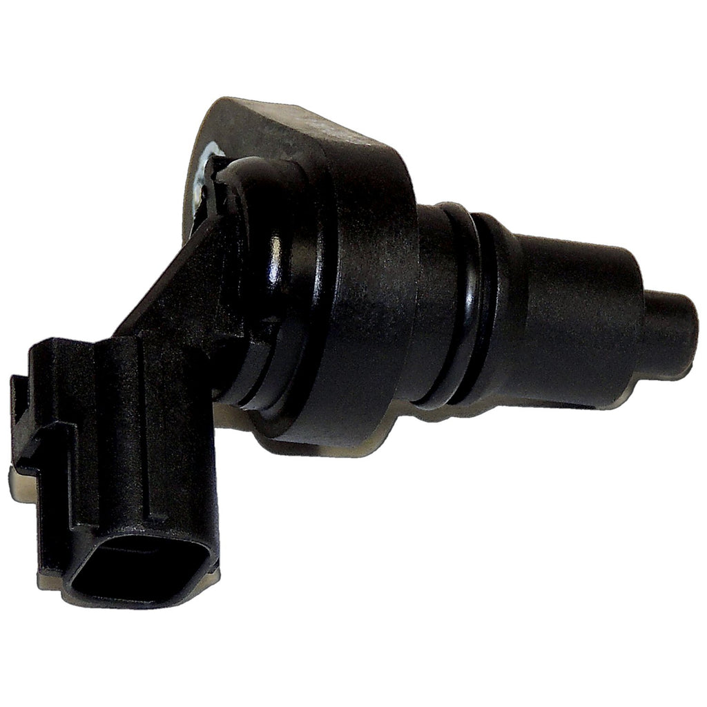 Crown Automotive Jeep Replacement 5078930AA Transmission Speed Sensor for 04-20 Dodge, Ram, Chrysler, w/ 62TE for Select Chrysler 200, Chrysler Pacifica, Chrysler Sebring, Chrysler Town & Country, Dodge Avenger, Dodge Grand Caravan, Dodge Journey, Ram