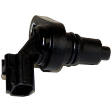 Load image into Gallery viewer, Crown Automotive Jeep Replacement 5078930AA Transmission Speed Sensor for 04-20 Dodge, Ram, Chrysler, w/ 62TE for Select Chrysler 200, Chrysler Pacifica, Chrysler Sebring, Chrysler Town &amp; Country, Dodge Avenger, Dodge Grand Caravan, Dodge Journey, Ram