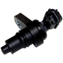 Load image into Gallery viewer, Crown Automotive Jeep Replacement 5078930AA Transmission Speed Sensor for 04-20 Dodge, Ram, Chrysler, w/ 62TE for Select Chrysler 200, Chrysler Pacifica, Chrysler Sebring, Chrysler Town &amp; Country, Dodge Avenger, Dodge Grand Caravan, Dodge Journey, Ram