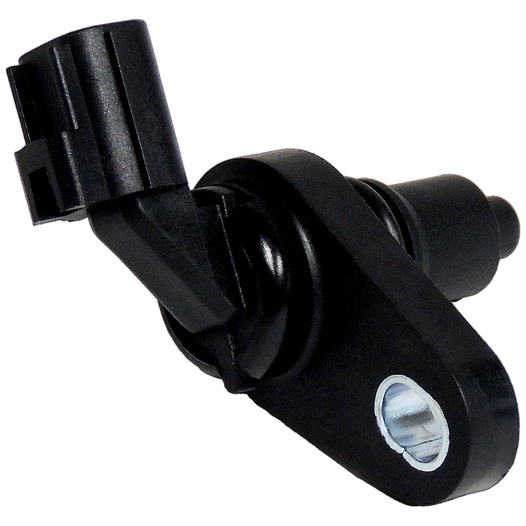 Crown Automotive Jeep Replacement 5078930AA Transmission Speed Sensor for 04-20 Dodge, Ram, Chrysler, w/ 62TE for Select Chrysler 200, Chrysler Pacifica, Chrysler Sebring, Chrysler Town & Country, Dodge Avenger, Dodge Grand Caravan, Dodge Journey, Ram