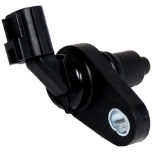 Load image into Gallery viewer, Crown Automotive Jeep Replacement 5078930AA Transmission Speed Sensor for 04-20 Dodge, Ram, Chrysler, w/ 62TE for Select Chrysler 200, Chrysler Pacifica, Chrysler Sebring, Chrysler Town &amp; Country, Dodge Avenger, Dodge Grand Caravan, Dodge Journey, Ram