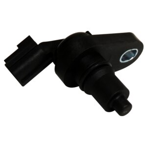Crown Automotive Jeep Replacement 5078930AA Transmission Speed Sensor for 04-20 Dodge, Ram, Chrysler, w/ 62TE for Select Chrysler 200, Chrysler Pacifica, Chrysler Sebring, Chrysler Town & Country, Dodge Avenger, Dodge Grand Caravan, Dodge Journey, Ram