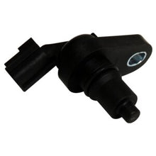 Load image into Gallery viewer, Crown Automotive Jeep Replacement 5078930AA Transmission Speed Sensor for 04-20 Dodge, Ram, Chrysler, w/ 62TE for Select Chrysler 200, Chrysler Pacifica, Chrysler Sebring, Chrysler Town &amp; Country, Dodge Avenger, Dodge Grand Caravan, Dodge Journey, Ram