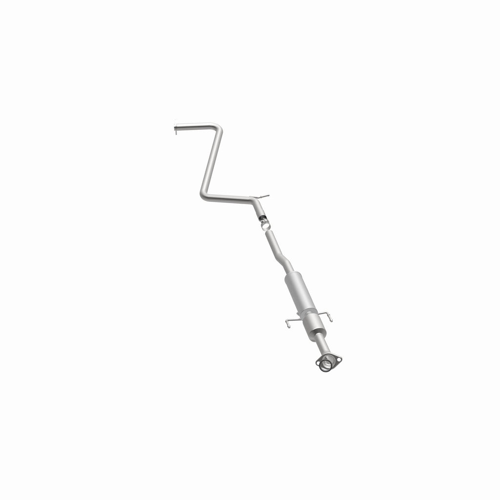 MagnaFlow Exhaust Products 52462 OEM Grade Direct-Fit Catalytic Converter for Select Scion tC
