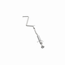 Load image into Gallery viewer, MagnaFlow Exhaust Products 52462 OEM Grade Direct-Fit Catalytic Converter for Select Scion tC