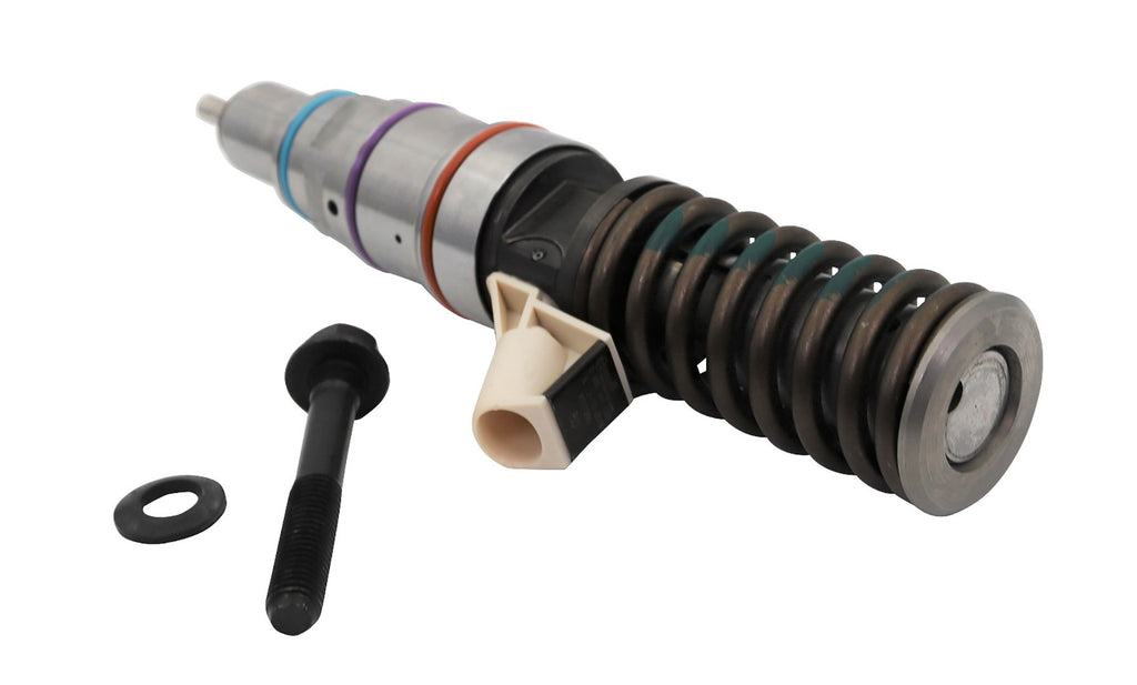 Alliant Power 0 986 441 030 Fuel Injector