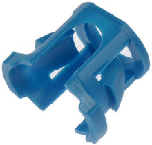 Load image into Gallery viewer, Dorman - OE Solutions 800-498 Fuel Clips 3/8 In.