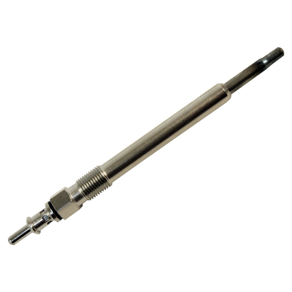 Crown Automotive Jeep Replacement 5080047AB Diesel Glow Plug for 02-04 Jeep WG (Europe) Grand Cherokee w/ 2.7L Dsl Engine for Select Chrysler PT Cruiser, Dodge Sprinter 2500, Dodge Sprinter 3500, Jeep Grand Cherokee