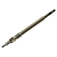 Load image into Gallery viewer, Crown Automotive Jeep Replacement 5080047AB Diesel Glow Plug for 02-04 Jeep WG (Europe) Grand Cherokee w/ 2.7L Dsl Engine for Select Chrysler PT Cruiser, Dodge Sprinter 2500, Dodge Sprinter 3500, Jeep Grand Cherokee