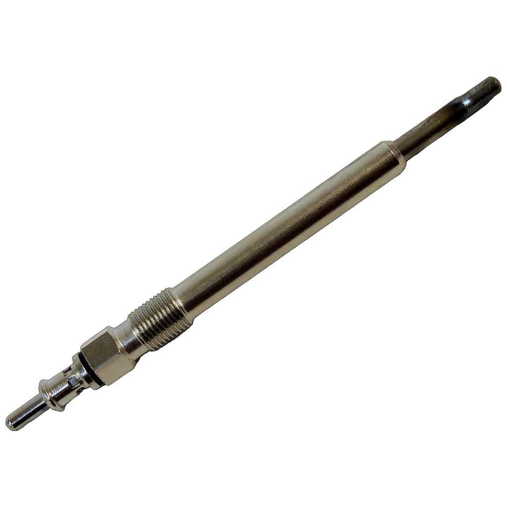 Crown Automotive Jeep Replacement 5080047AB Diesel Glow Plug for 02-04 Jeep WG (Europe) Grand Cherokee w/ 2.7L Dsl Engine for Select Chrysler PT Cruiser, Dodge Sprinter 2500, Dodge Sprinter 3500, Jeep Grand Cherokee