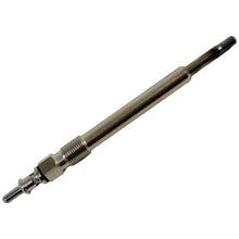 Load image into Gallery viewer, Crown Automotive Jeep Replacement 5080047AB Diesel Glow Plug for 02-04 Jeep WG (Europe) Grand Cherokee w/ 2.7L Dsl Engine for Select Chrysler PT Cruiser, Dodge Sprinter 2500, Dodge Sprinter 3500, Jeep Grand Cherokee