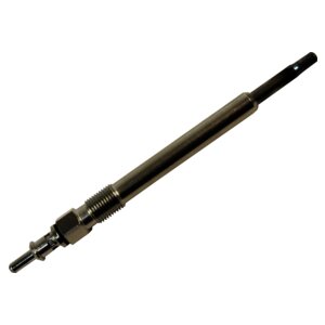Crown Automotive Jeep Replacement 5080047AB Diesel Glow Plug for 02-04 Jeep WG (Europe) Grand Cherokee w/ 2.7L Dsl Engine for Select Chrysler PT Cruiser, Dodge Sprinter 2500, Dodge Sprinter 3500, Jeep Grand Cherokee
