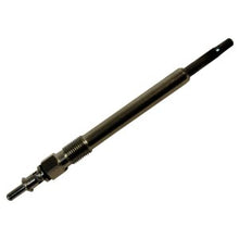 Load image into Gallery viewer, Crown Automotive Jeep Replacement 5080047AB Diesel Glow Plug for 02-04 Jeep WG (Europe) Grand Cherokee w/ 2.7L Dsl Engine for Select Chrysler PT Cruiser, Dodge Sprinter 2500, Dodge Sprinter 3500, Jeep Grand Cherokee