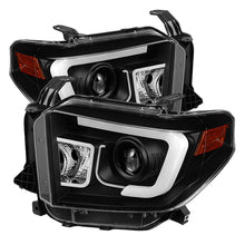 Load image into Gallery viewer, Spyder Auto 5080158 Projector Headlights for Select Toyota Tundra
