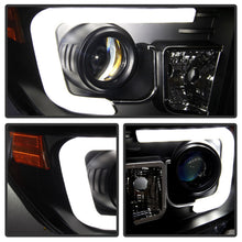Load image into Gallery viewer, Spyder Auto 5080158 Projector Headlights for Select Toyota Tundra