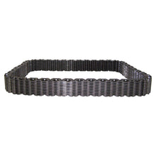 Load image into Gallery viewer, Crown Automotive Jeep Replacement 5080215AA Transfer Case Chain for Misc 03-18 Jeep JK, TJ Wrangler w/ NV240 or NV241OR for Select Dodge Ram 1500, Dodge Ram 2500, Dodge Ram 3500, Jeep TJ, Jeep Wrangler, Jeep Wrangler JK