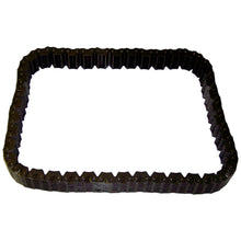 Load image into Gallery viewer, Crown Automotive Jeep Replacement 5080215AA Transfer Case Chain for Misc 03-18 Jeep JK, TJ Wrangler w/ NV240 or NV241OR for Select Dodge Ram 1500, Dodge Ram 2500, Dodge Ram 3500, Jeep TJ, Jeep Wrangler, Jeep Wrangler JK