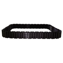 Load image into Gallery viewer, Crown Automotive Jeep Replacement 5080215AA Transfer Case Chain for Misc 03-18 Jeep JK, TJ Wrangler w/ NV240 or NV241OR for Select Dodge Ram 1500, Dodge Ram 2500, Dodge Ram 3500, Jeep TJ, Jeep Wrangler, Jeep Wrangler JK