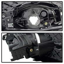 Load image into Gallery viewer, Spyder Auto 5080233 OEM Fog Lights for Select Honda Civic