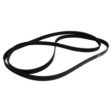 Load image into Gallery viewer, Crown Automotive Jeep Replacement 5080251AA Accessory Drive Belt for 02-04 WJ (Europe) Grand Cherokee w/ 2.7L Dsl. Engine for Select Jeep Grand Cherokee