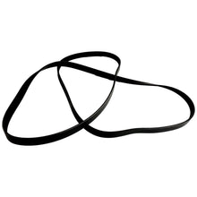 Load image into Gallery viewer, Crown Automotive Jeep Replacement 5080251AA Accessory Drive Belt for 02-04 WJ (Europe) Grand Cherokee w/ 2.7L Dsl. Engine for Select Jeep Grand Cherokee
