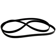 Load image into Gallery viewer, Crown Automotive Jeep Replacement 5080251AA Accessory Drive Belt for 02-04 WJ (Europe) Grand Cherokee w/ 2.7L Dsl. Engine for Select Jeep Grand Cherokee