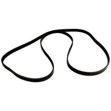 Load image into Gallery viewer, Crown Automotive Jeep Replacement 5080251AA Accessory Drive Belt for 02-04 WJ (Europe) Grand Cherokee w/ 2.7L Dsl. Engine for Select Jeep Grand Cherokee