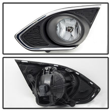Load image into Gallery viewer, Spyder Auto 5080288 OEM Fog Lights for Select Chevrolet Spark