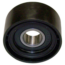 Load image into Gallery viewer, Crown Automotive Jeep Replacement 5080319AA Drive Belt Tensioner Pulley for Select 02/09 PT Cruiser &amp; 04/06 VA Sprinter
