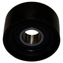 Load image into Gallery viewer, Crown Automotive Jeep Replacement 5080319AA Drive Belt Tensioner Pulley for Select 02/09 PT Cruiser &amp; 04/06 VA Sprinter