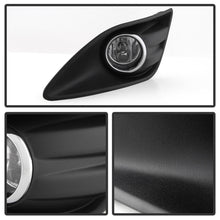 Load image into Gallery viewer, Spyder Auto 5080332 OEM Fog Lights for Select Ford C-Max