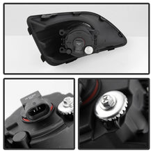 Load image into Gallery viewer, Spyder Auto 5080332 OEM Fog Lights for Select Ford C-Max