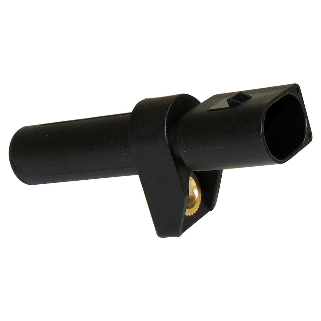 Crown Automotive Jeep Replacement 5080352AA Crankshaft Position Sensor for WK, WH, XK, XH, WG, MK w/ Select Diesel Engines