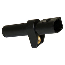 Load image into Gallery viewer, Crown Automotive Jeep Replacement 5080352AA Crankshaft Position Sensor for WK, WH, XK, XH, WG, MK w/ Select Diesel Engines