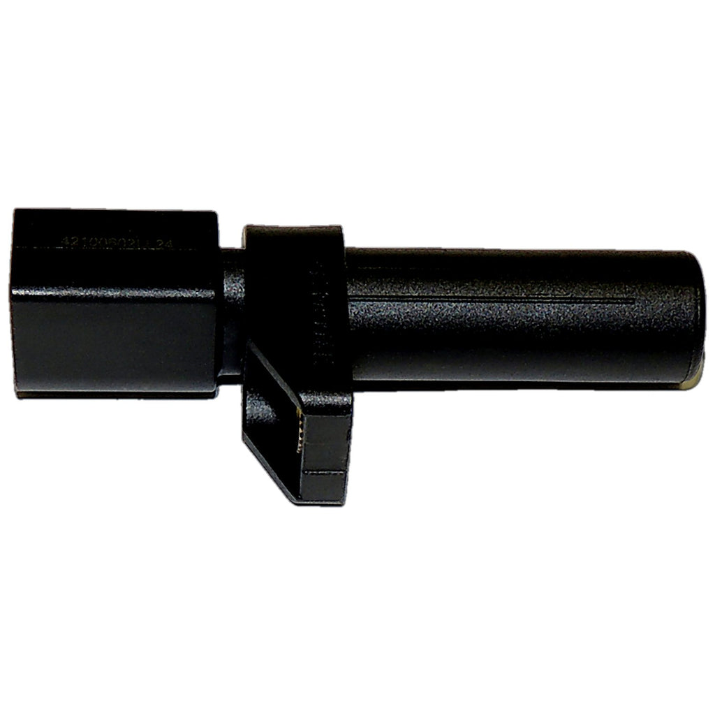 Crown Automotive Jeep Replacement 5080352AA Crankshaft Position Sensor for WK, WH, XK, XH, WG, MK w/ Select Diesel Engines