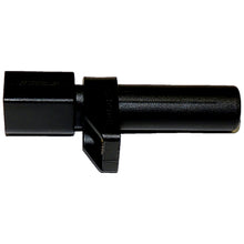Load image into Gallery viewer, Crown Automotive Jeep Replacement 5080352AA Crankshaft Position Sensor for WK, WH, XK, XH, WG, MK w/ Select Diesel Engines