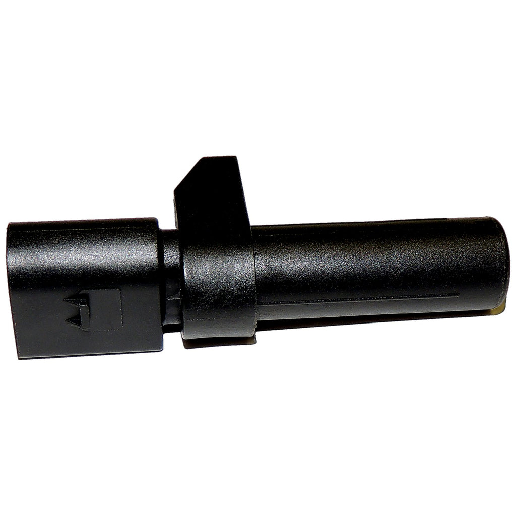 Crown Automotive Jeep Replacement 5080352AA Crankshaft Position Sensor for WK, WH, XK, XH, WG, MK w/ Select Diesel Engines