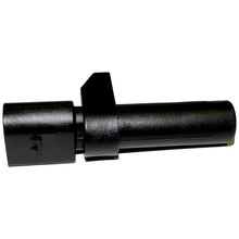 Load image into Gallery viewer, Crown Automotive Jeep Replacement 5080352AA Crankshaft Position Sensor for WK, WH, XK, XH, WG, MK w/ Select Diesel Engines