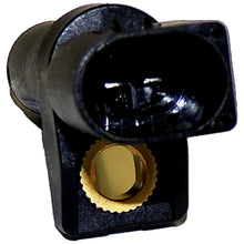 Load image into Gallery viewer, Crown Automotive Jeep Replacement 5080352AA Crankshaft Position Sensor for WK, WH, XK, XH, WG, MK w/ Select Diesel Engines